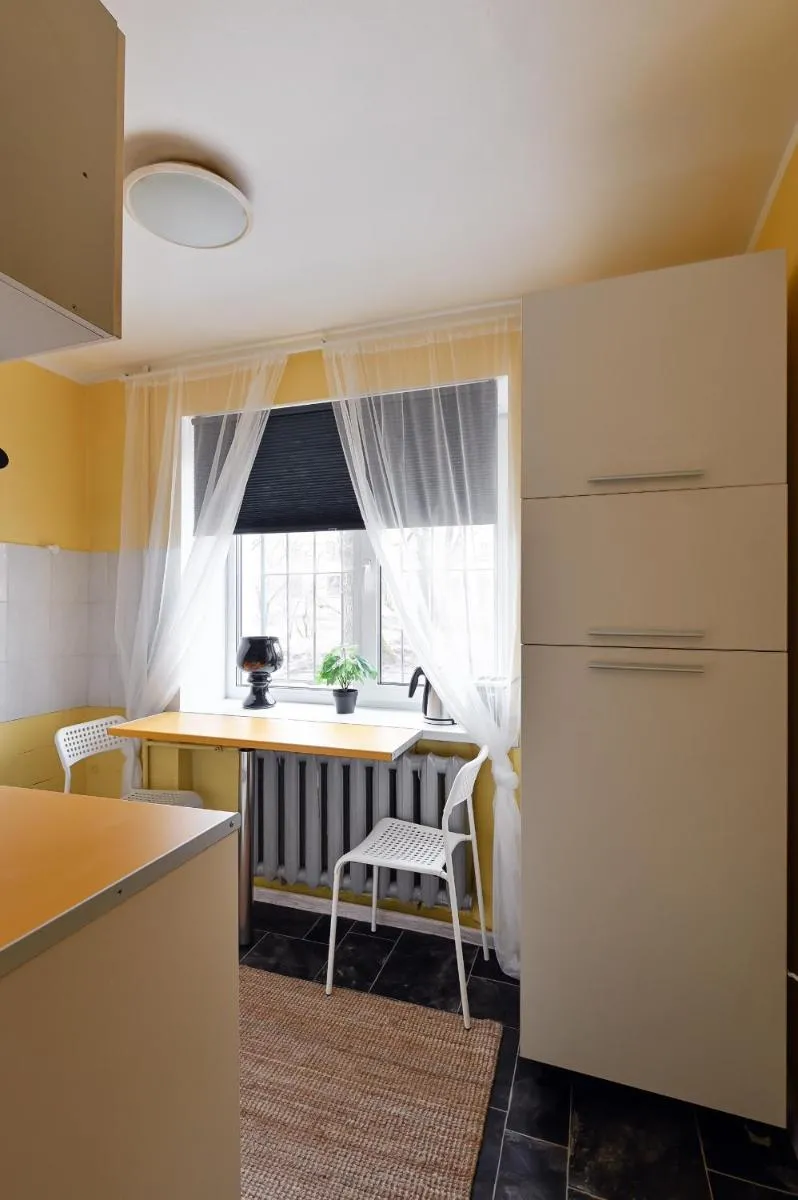 Image 4 of Cozy apartment next to Old Riga
