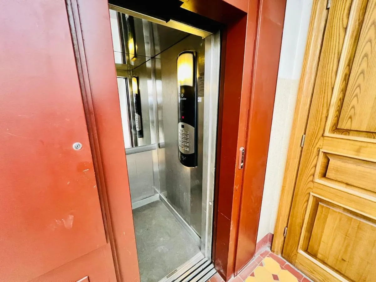 Image 2 of Cozy apartments