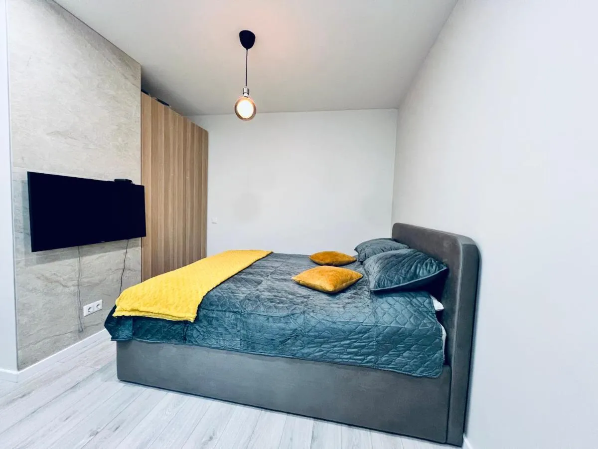 Image 5 of Cozy apartments