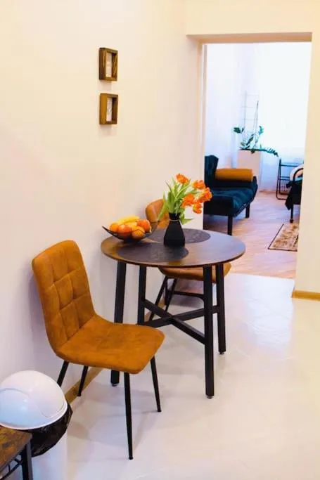 Image 6 of Cozy apartments in centre