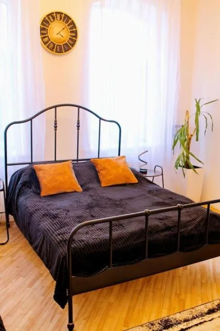 Image 4 of Cozy apartments in centre