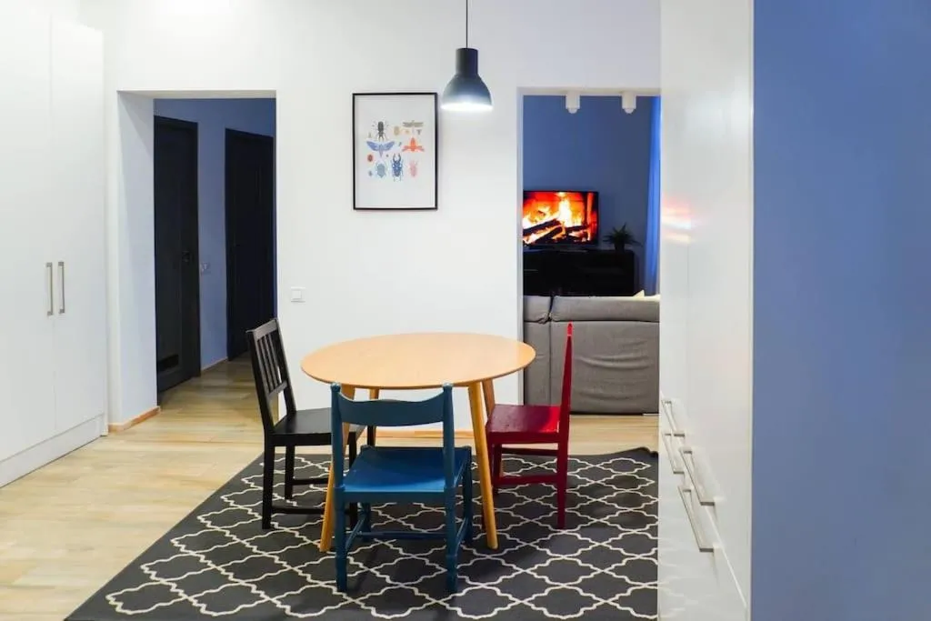 Image 3 of Cozy sweet home