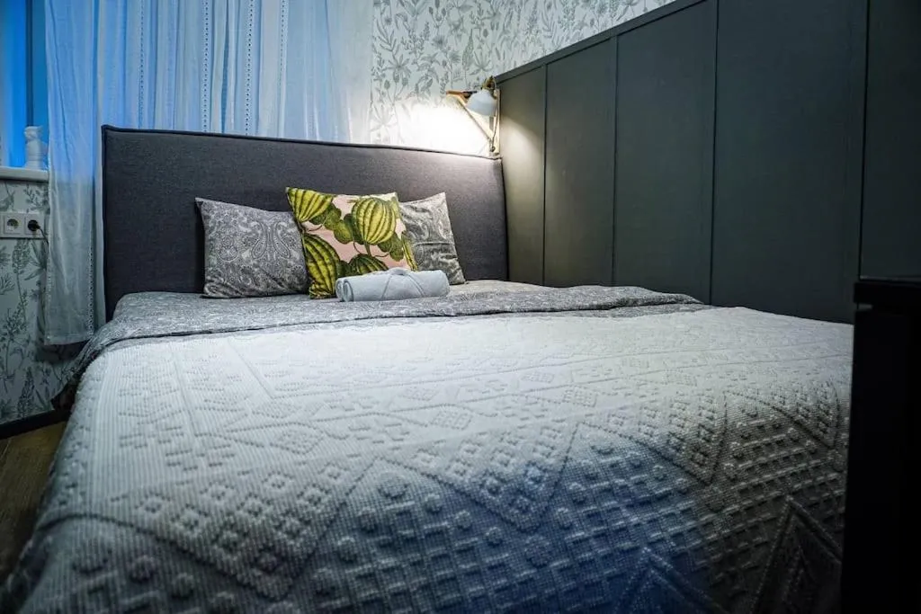 Image 6 of Cozy sweet home