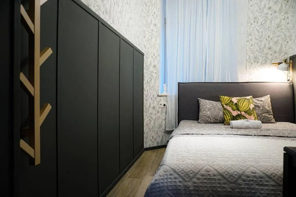 Image 1 of Cozy sweet home
