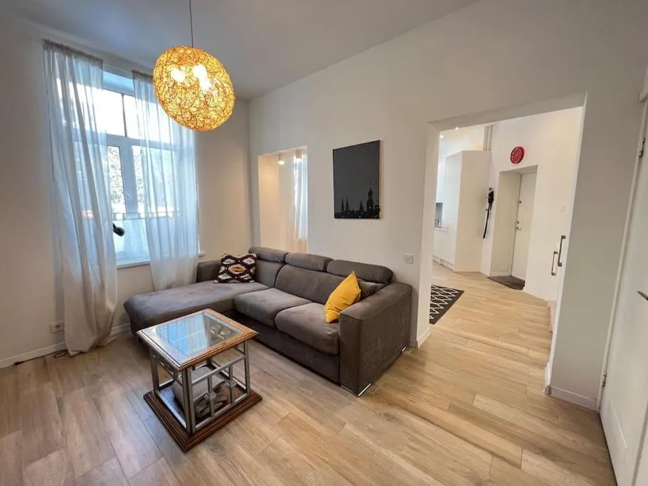 Image 4 of Cozy sweet home