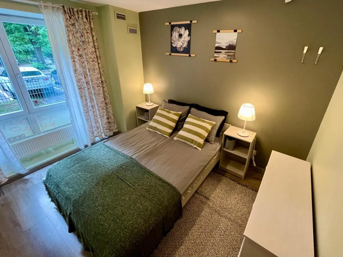 Image 6 of Cozy vibes like home it is quiet apartment with three bedrooms