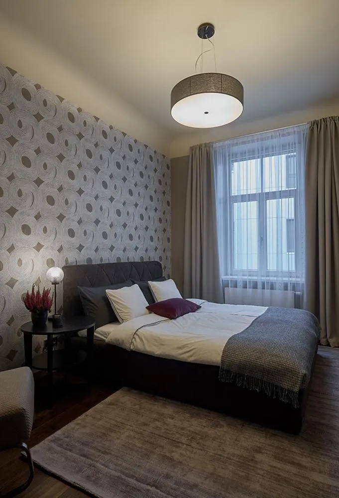 Image 3 of DECO APARTMENT