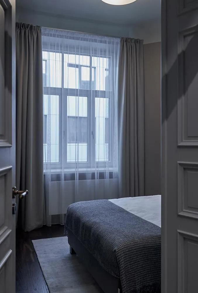Image 6 of DECO APARTMENT