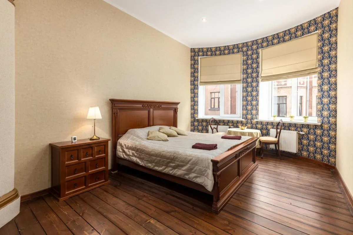 Image 6 of Dagda Central apartment