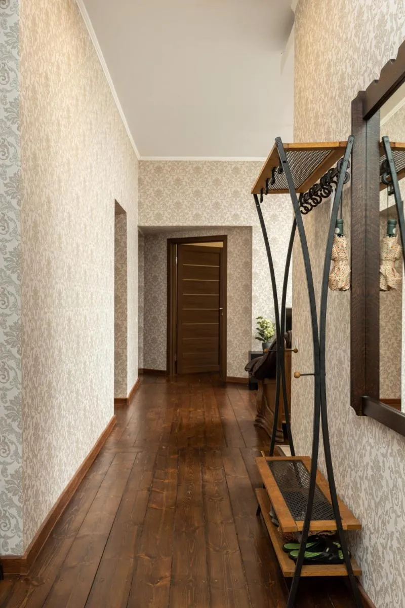 Image 4 of Dagda Central apartment