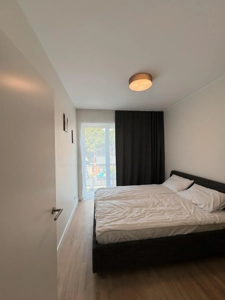 Image 1 of Dainas Apartment