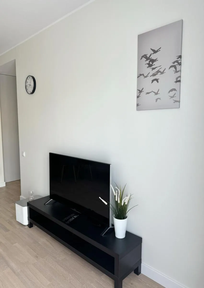 Image 3 of Dainas Apartment