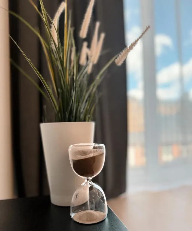 Image of Dainas Apartment