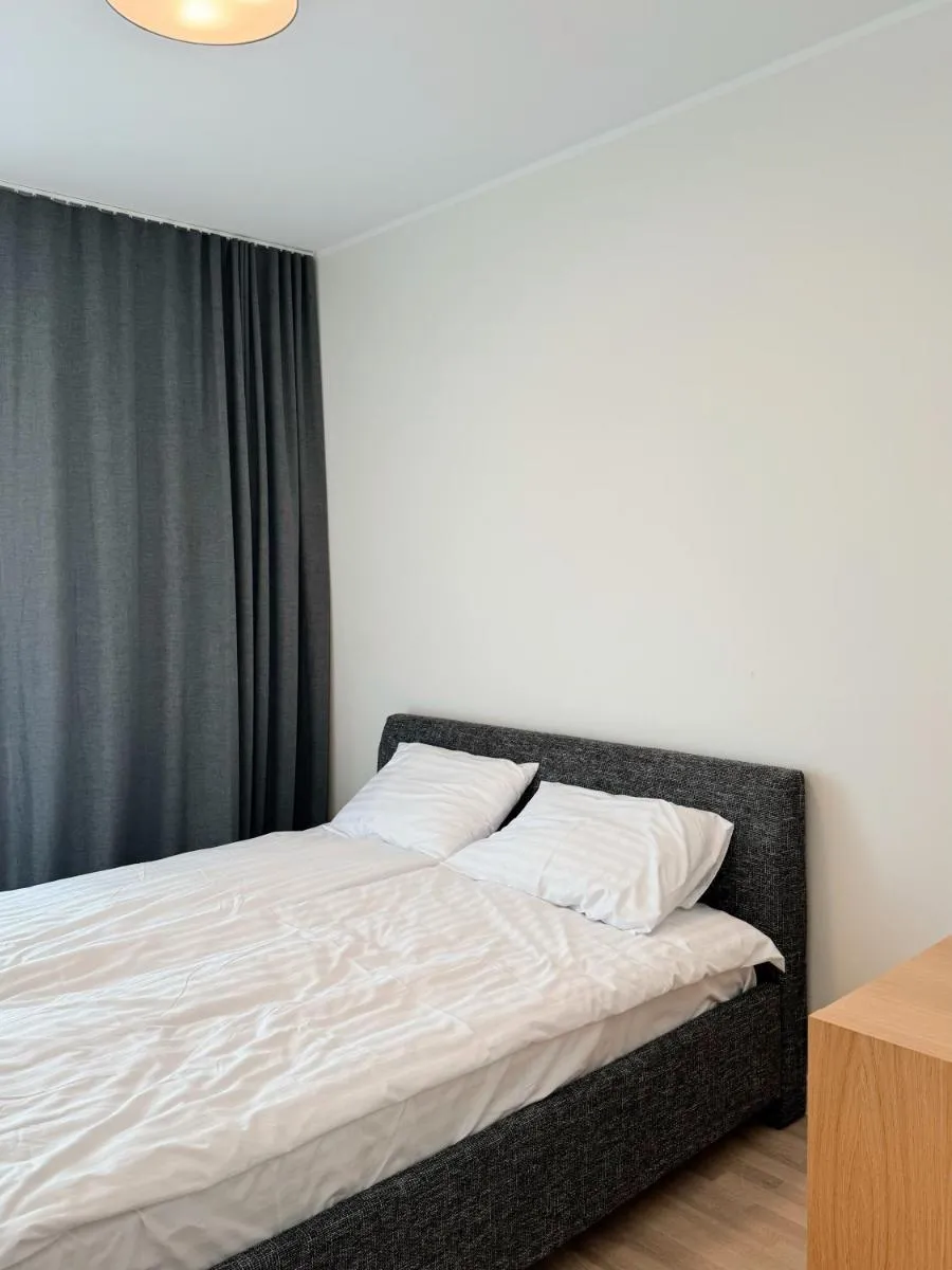 Image 5 of Dainas Apartment
