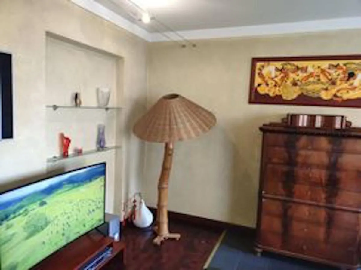 Photo 3 of Delux 1 bedroom studio in City Centre – late check out