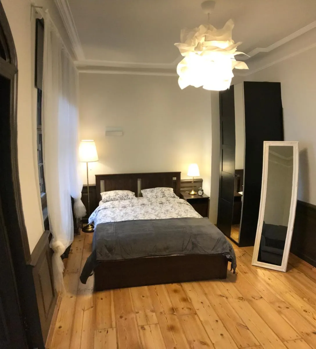 Image 3 of Doma square apartment 2, in the heart of Old town
