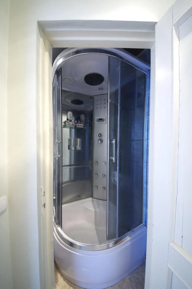 Image 4 of Dome Square Apartment