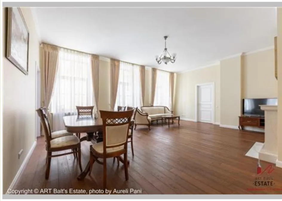 Image 4 of Dome center apartment