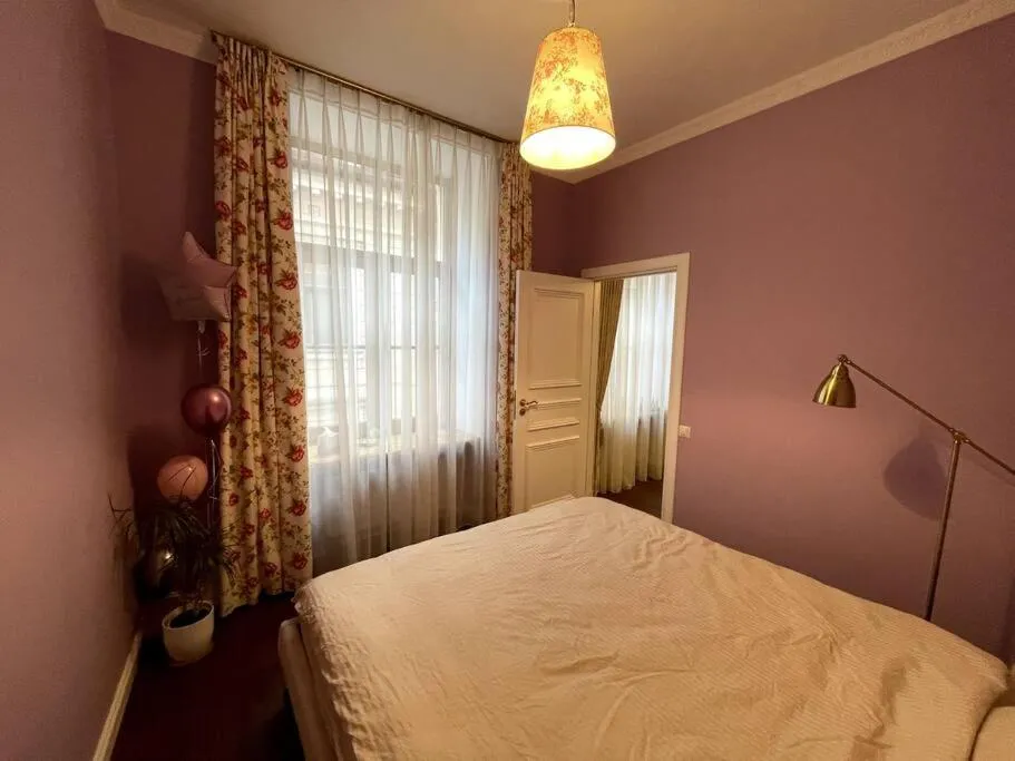 Image 6 of Dome center apartment