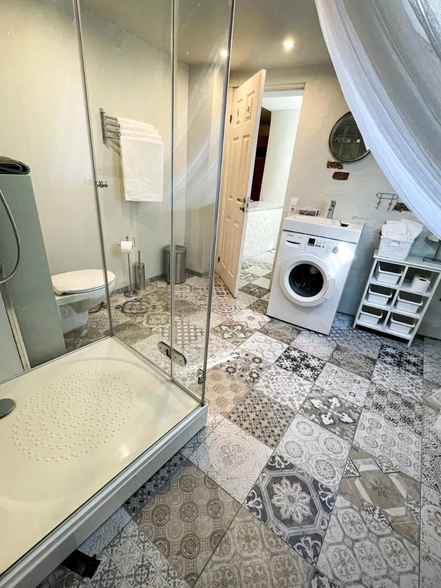 Image 5 of Dome square apartment, Old Town