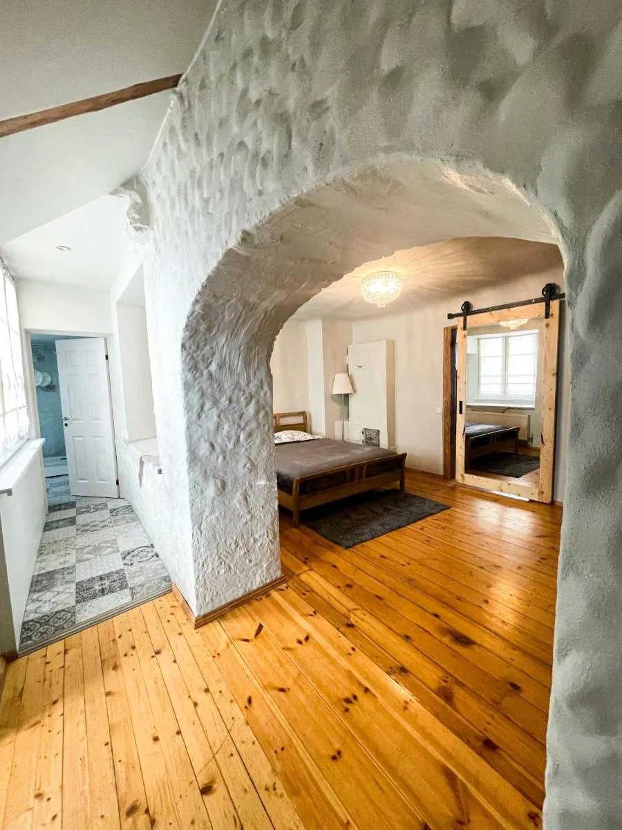 Image 3 of Dome square apartment, Old Town