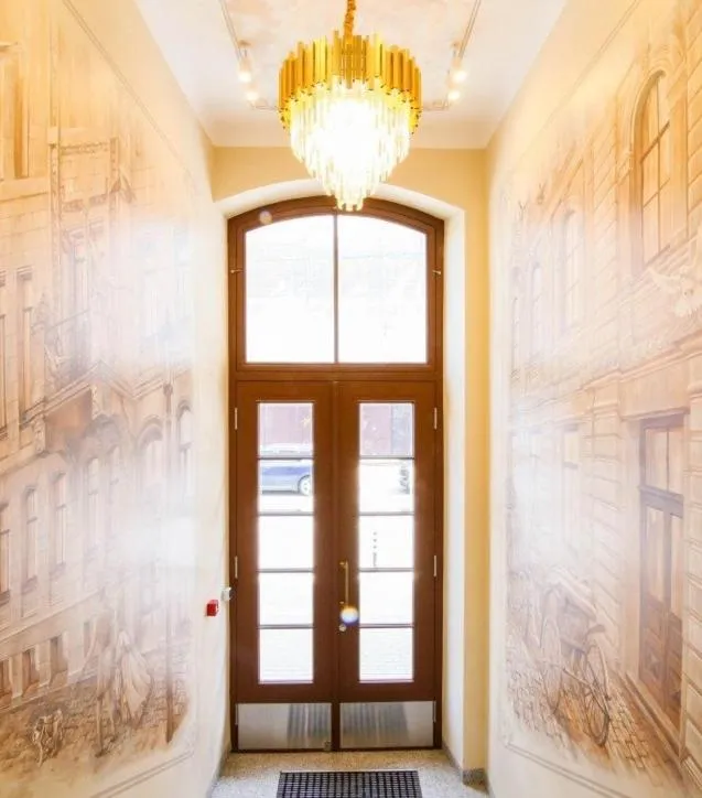 Image 3 of Dream Apartment Lacplesa