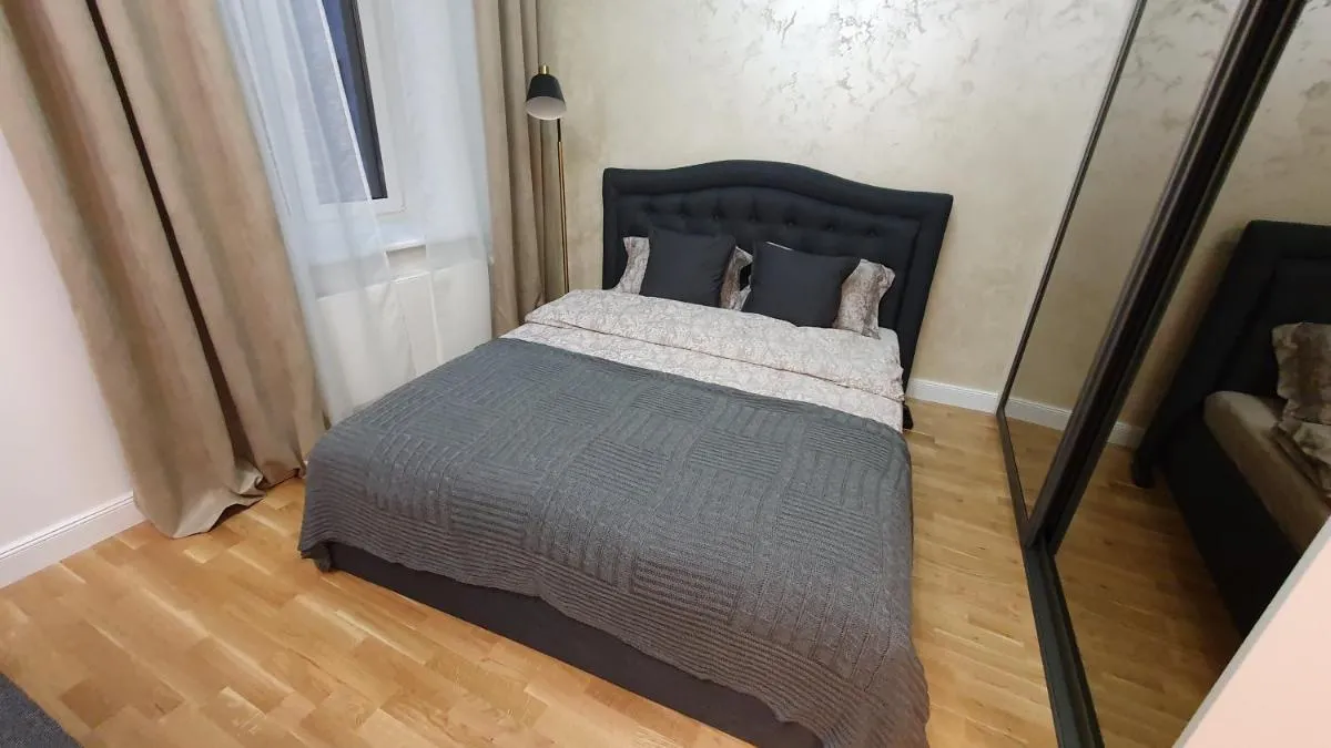 Image 6 of Dream Apartment Lacplesa