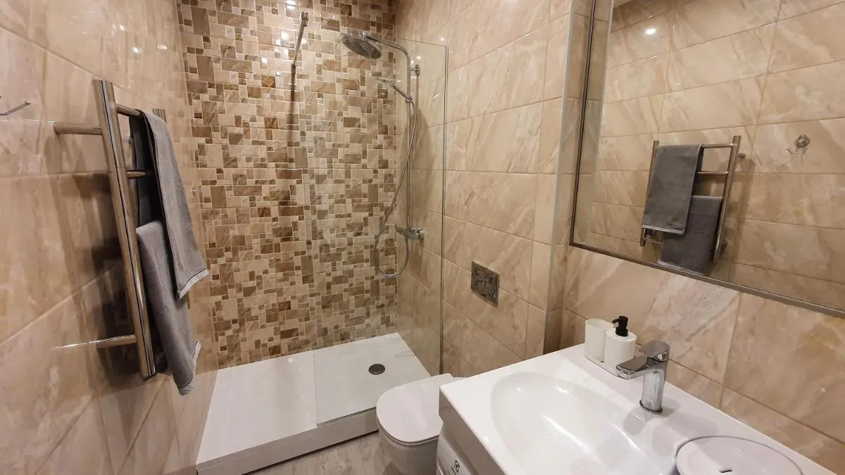 Image 1 of Dream Apartment Lacplesa