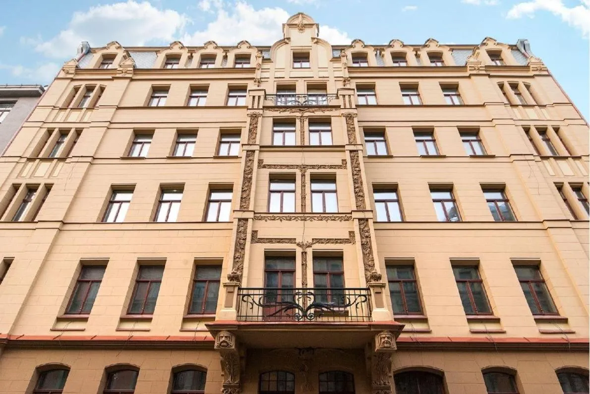 Image 5 of Dream Apartment Lacplesa