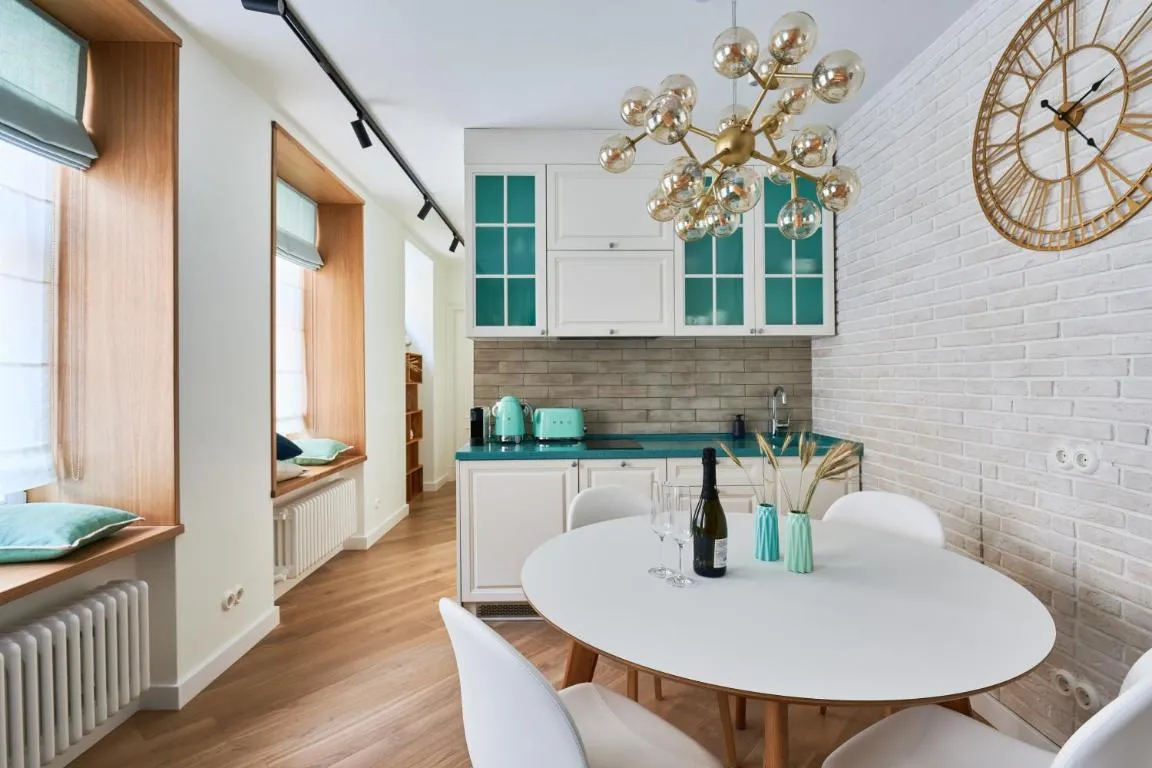 Image of Dream Boutique Apartments