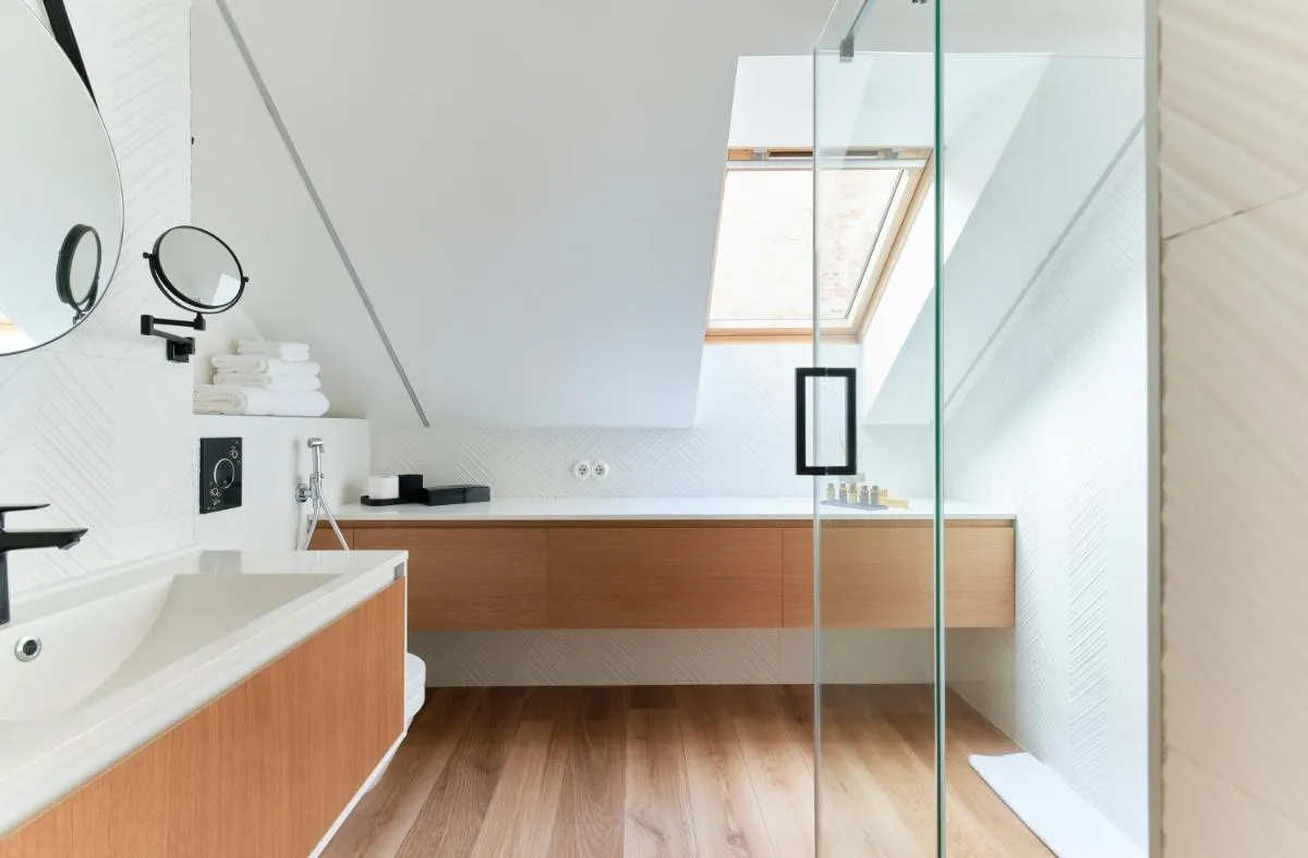 Image 2 of Dream Boutique Apartments