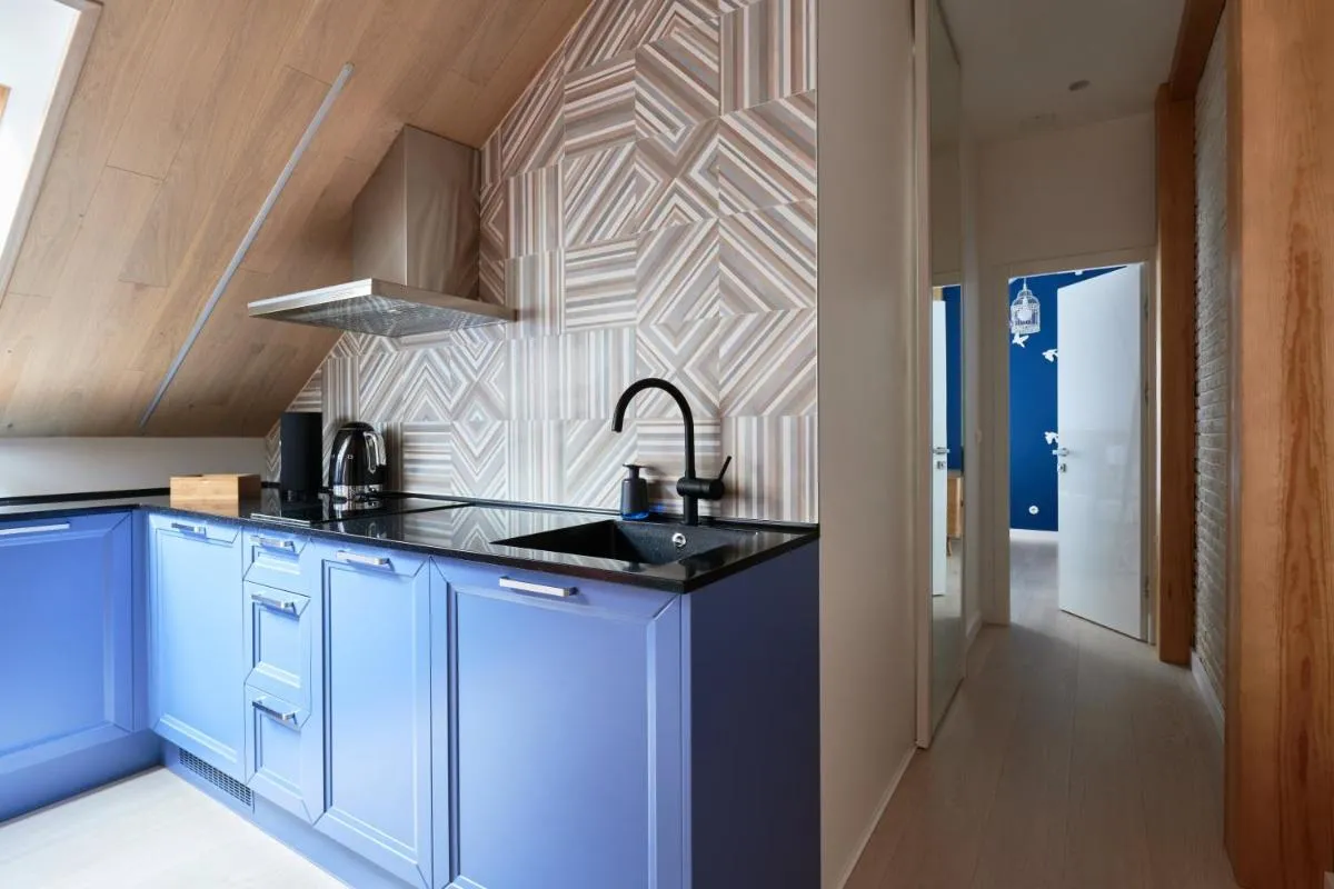 Image 3 of Dream Boutique Apartments