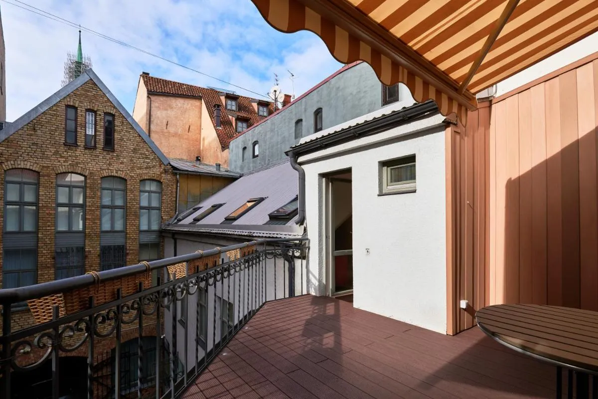 Image 5 of Dream Boutique Apartments