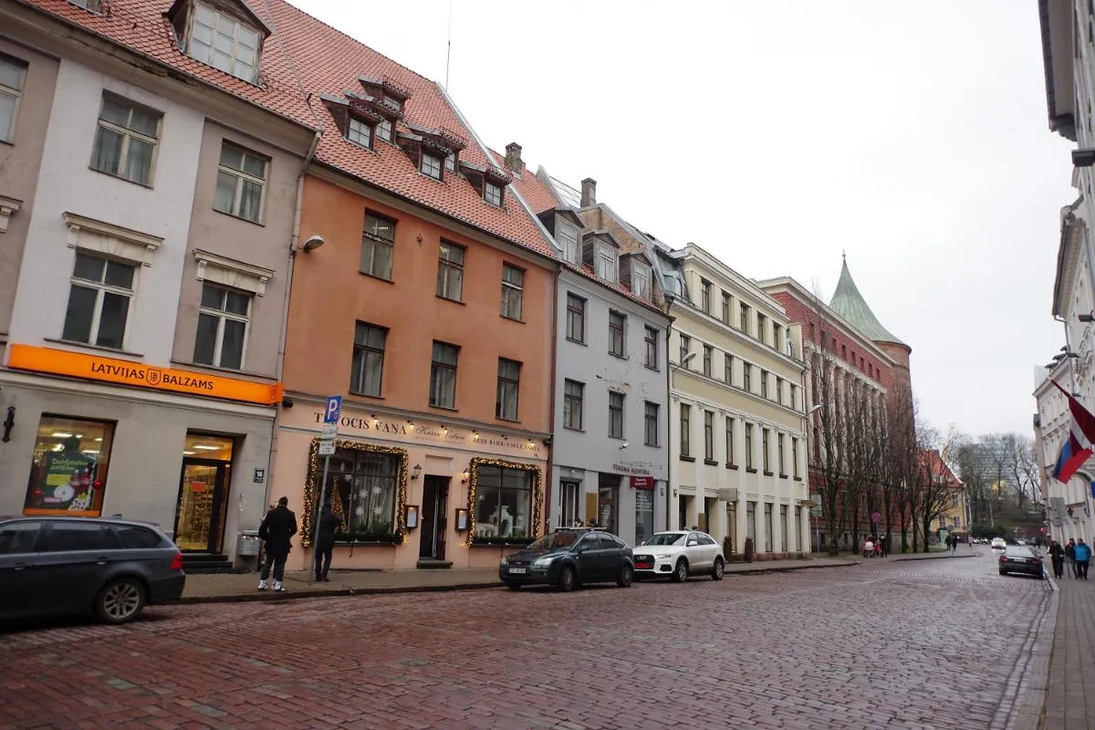 Image 5 of Dream apartment near the Old Tower