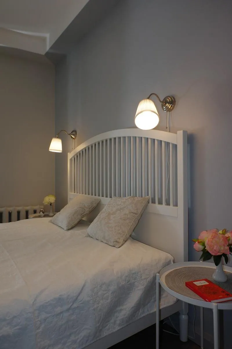 Image 6 of Dream apartment near the Old Tower