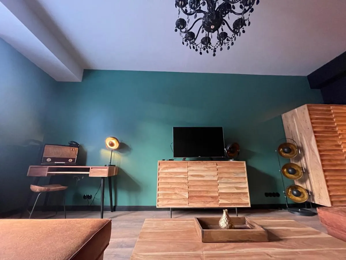 Image 6 of Dzelzavas Residence
