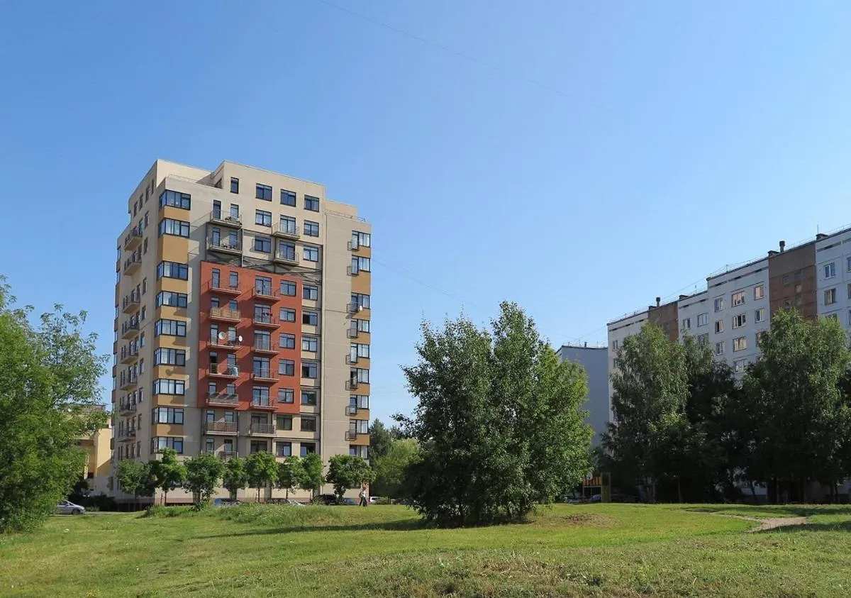 Image 4 of Dzelzavas Residence