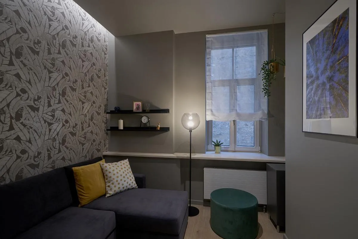 Image 6 of EDEN APARTMENT