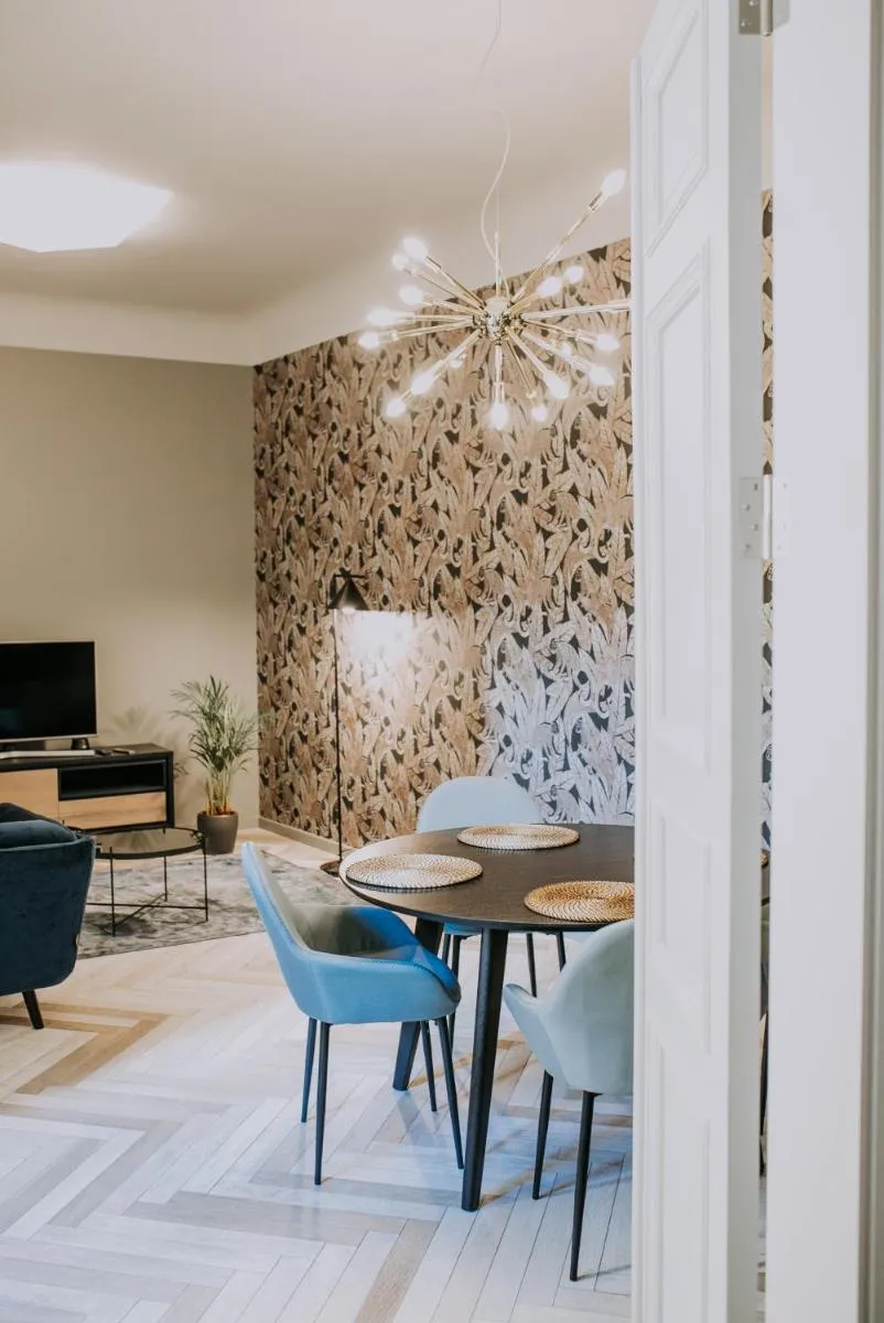 Image 4 of EDEN APARTMENT