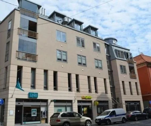 Image 4 of EMI Apartment