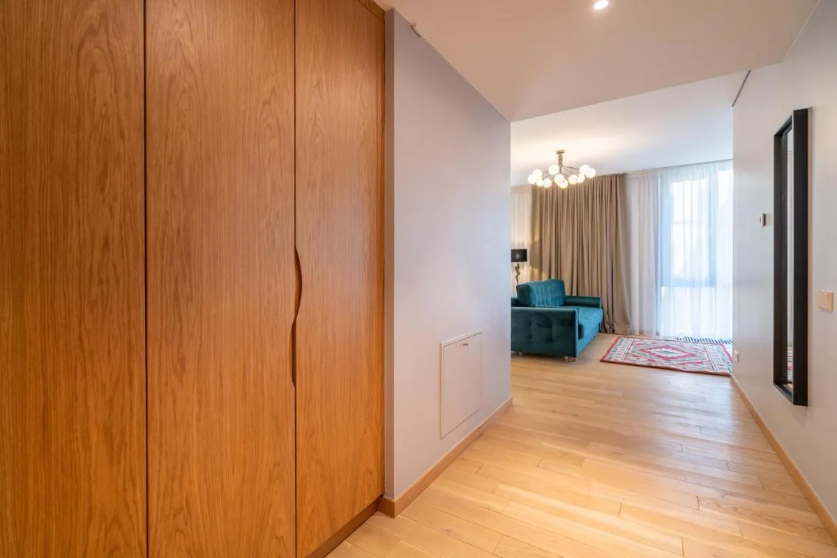 Image 3 of Easyrooms Dzirnavu