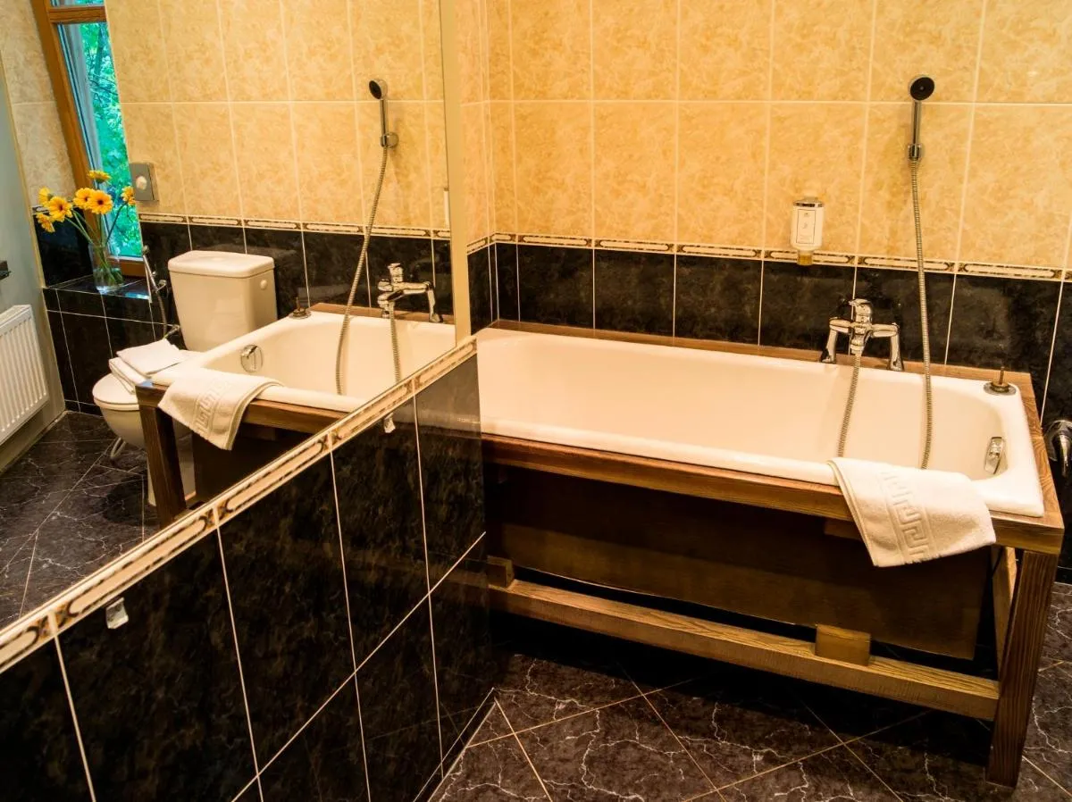 Image 2 of Elizabete Design Hotel