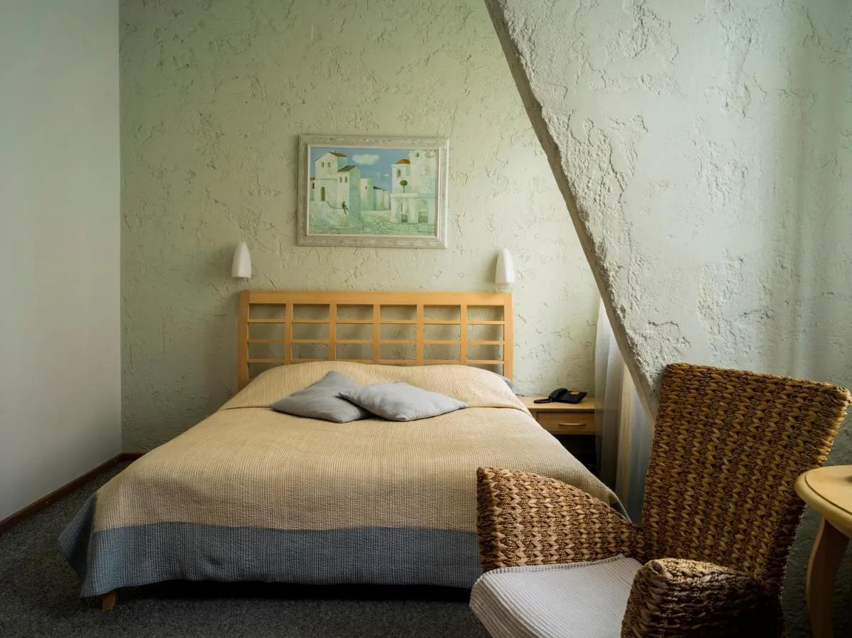 Image 1 of Elizabete Design Hotel