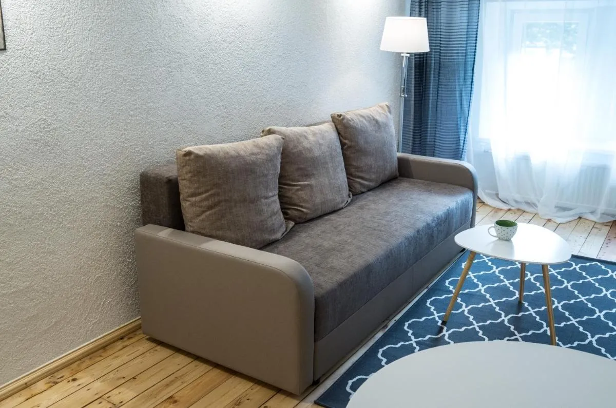 Image 4 of Elizabetes Apartments