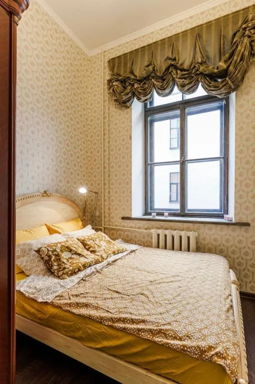 Image 1 of Elizabetes Street Boutique Stay
