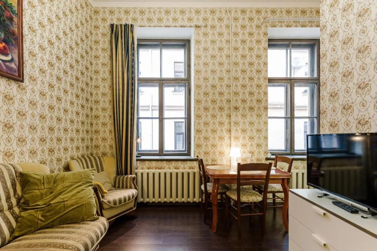 Photo 3 of Elizabetes Street Boutique Stay