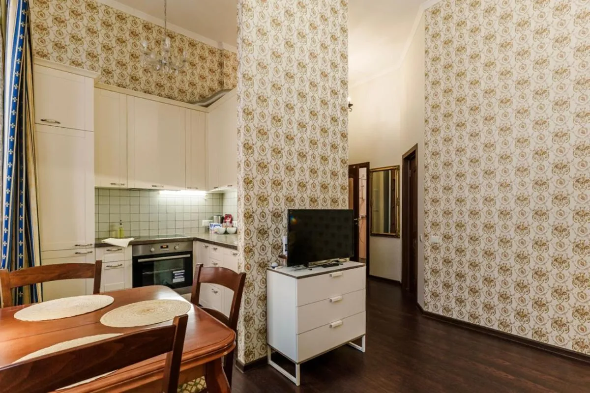 Photo 4 of Elizabetes Street Boutique Stay