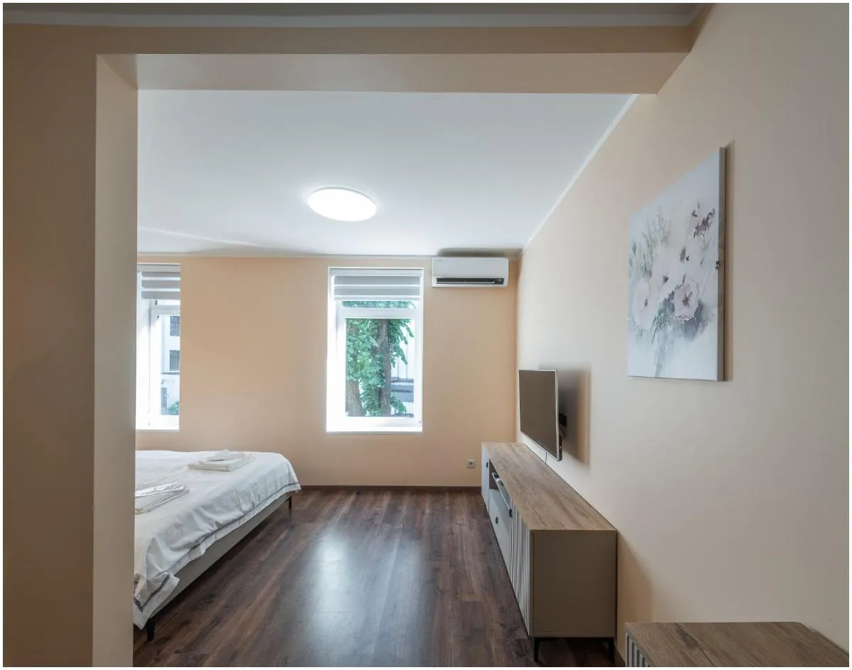 Image 6 of Evena Travel Apartment