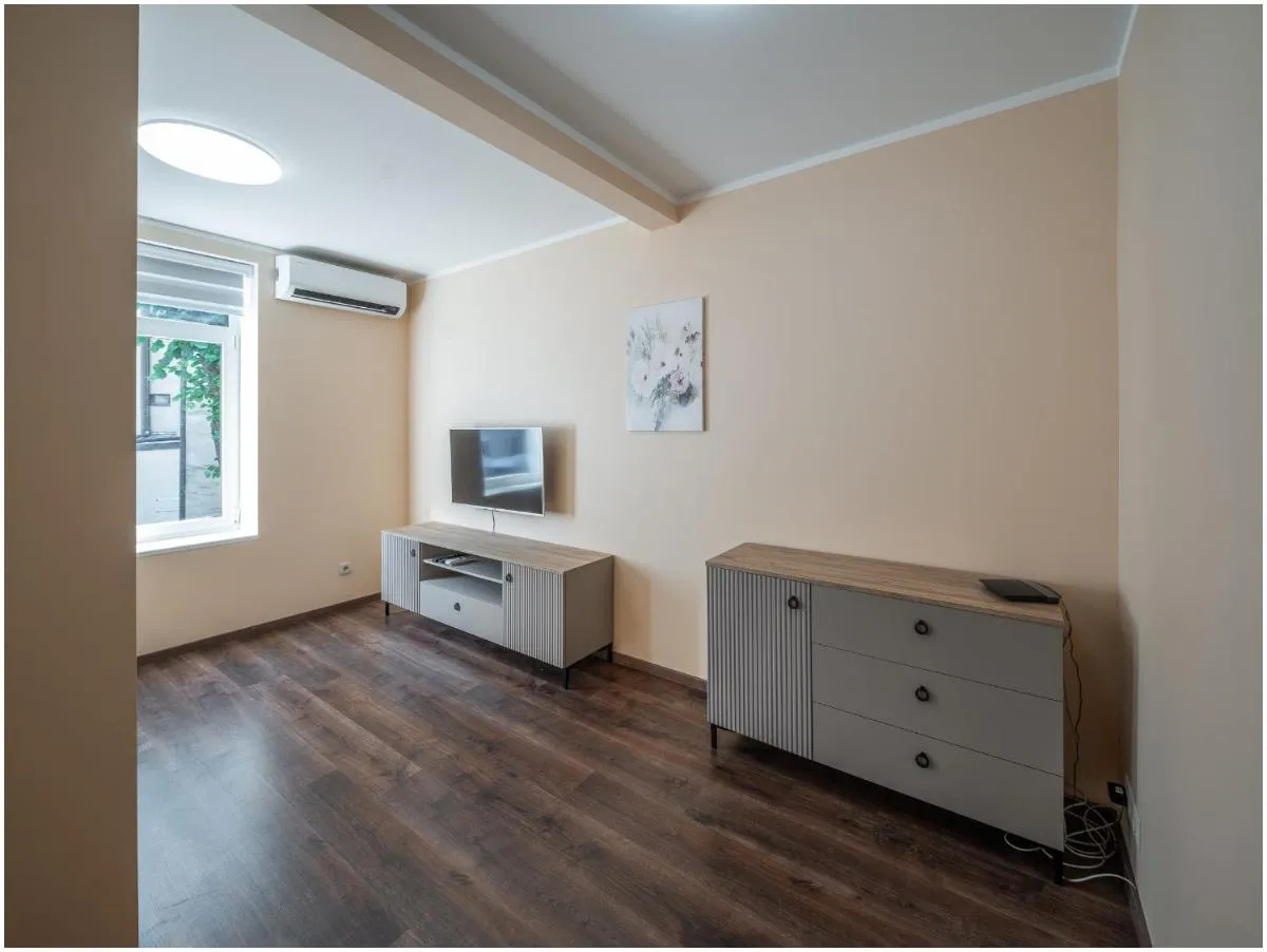 Image 4 of Evena Travel Apartment