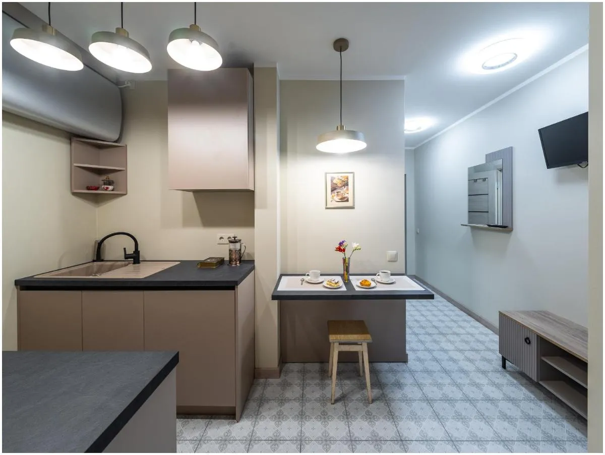 Image 2 of Evena Travel Apartment
